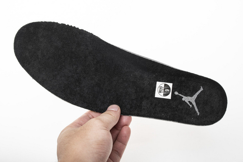 air jordan 11 retro cap and gown 378037-005