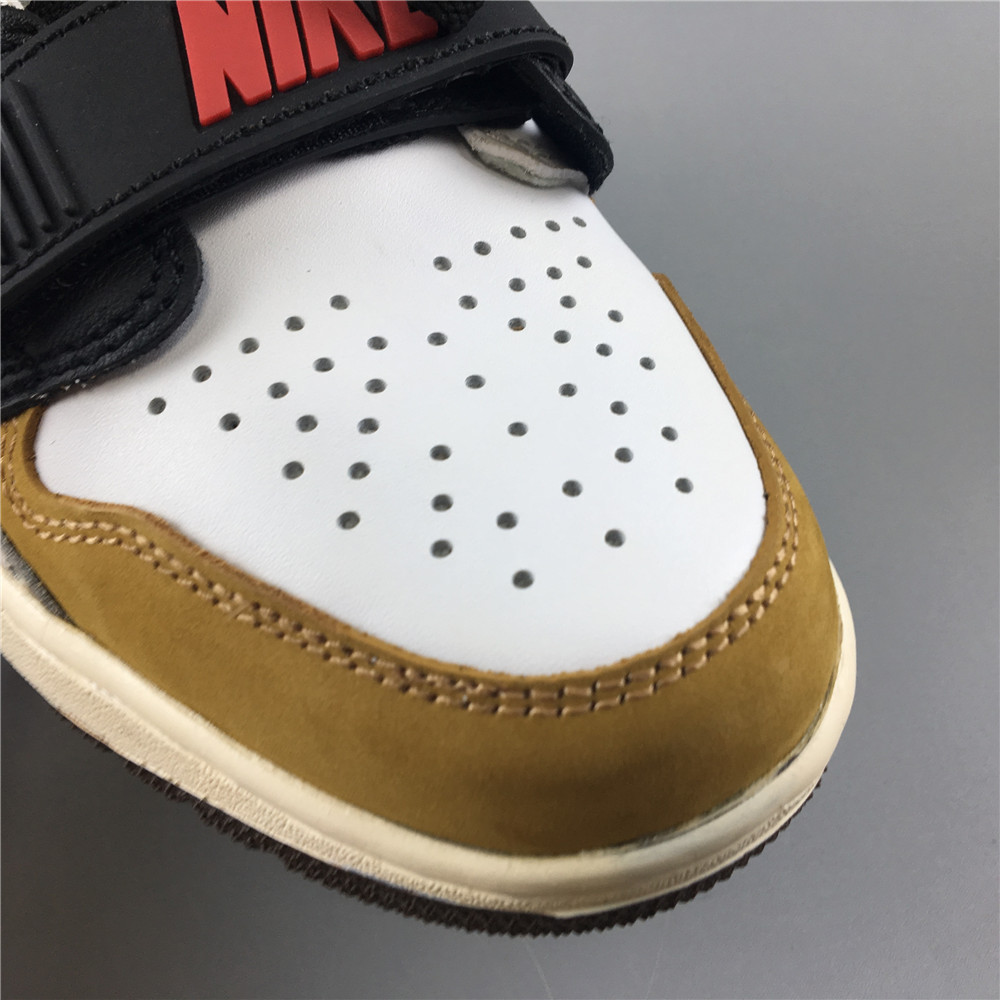 air jordan legacy 312 aj av3922 102