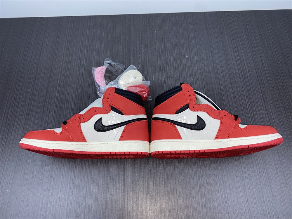 travis scott air jordan 1 cd4487-1001