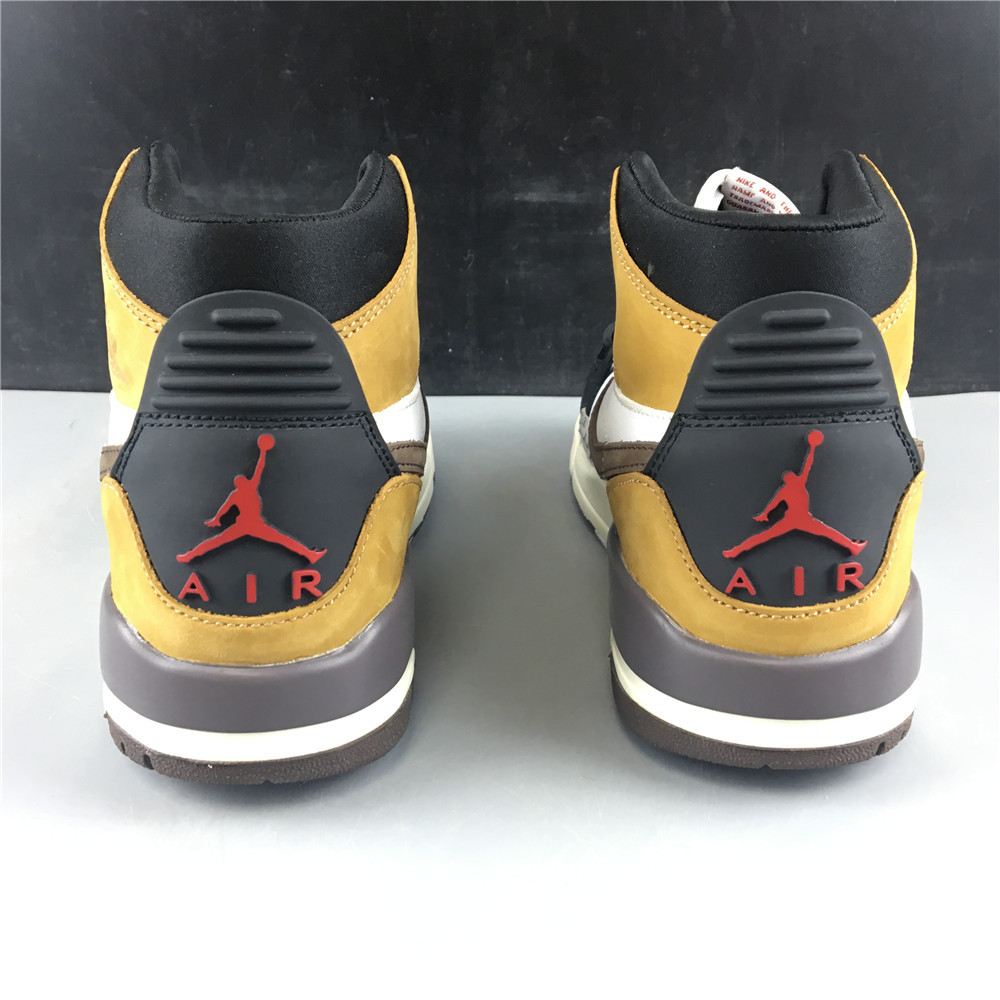 air jordan legacy 312 aj av3922 102