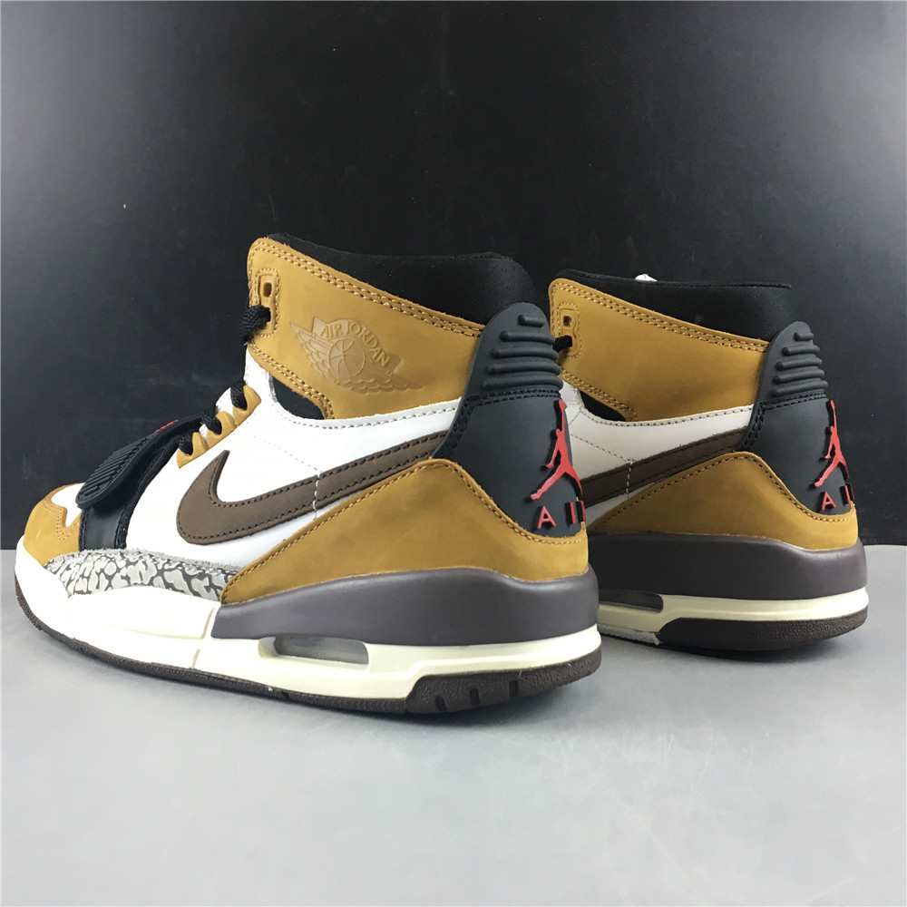 air jordan legacy 312 aj av3922 102