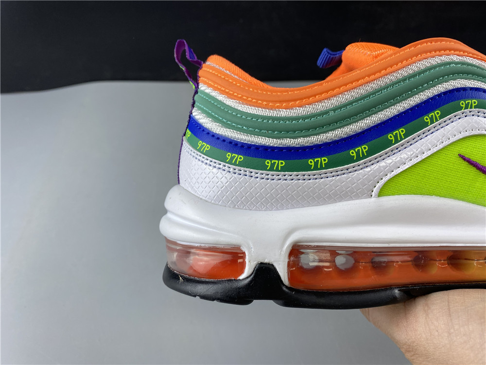 nike air max 97 cl1504-100