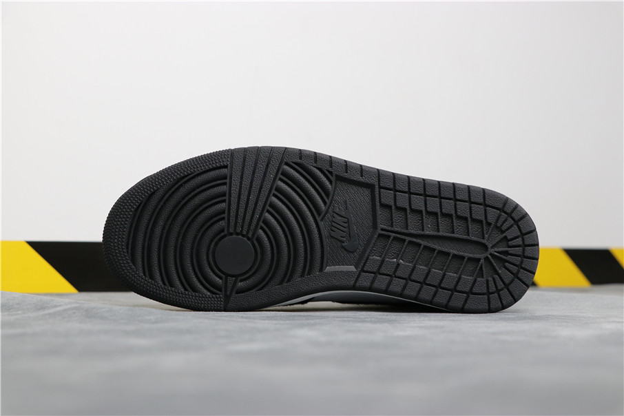 jordan 1 retro high twist cd0461-007