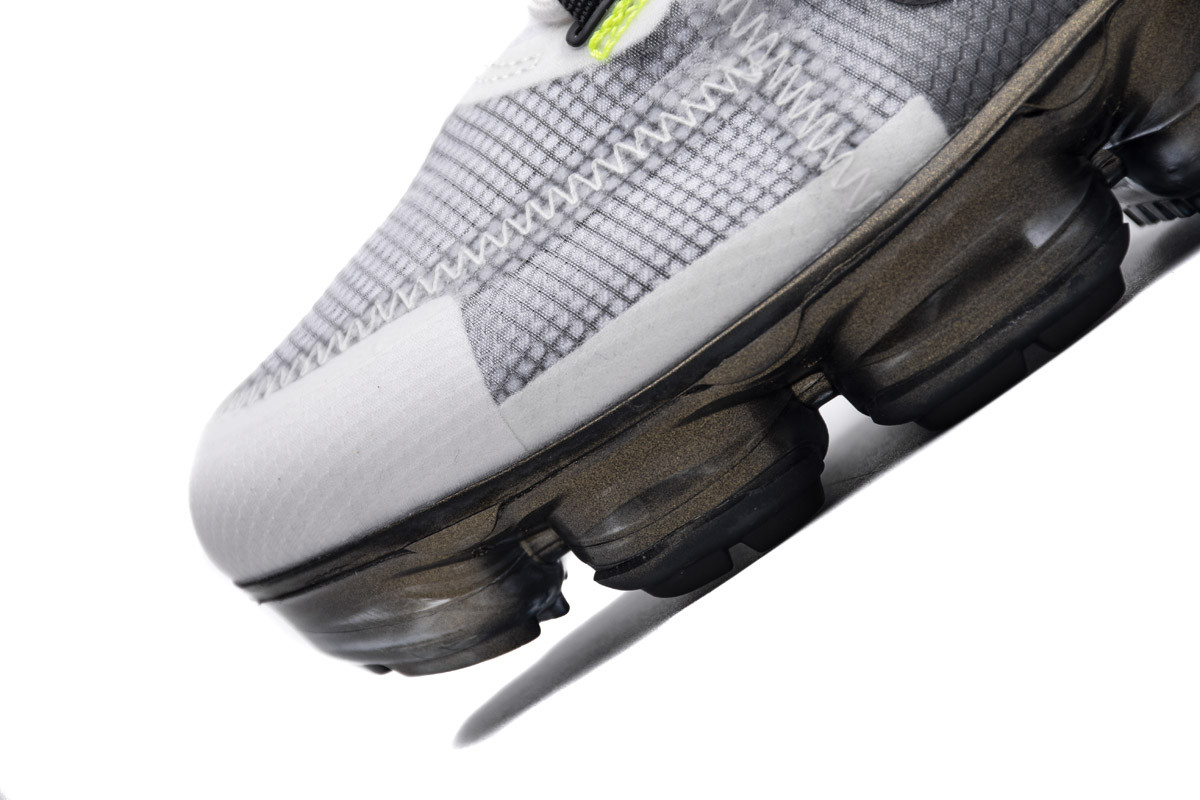 nike air vapormax 2019 