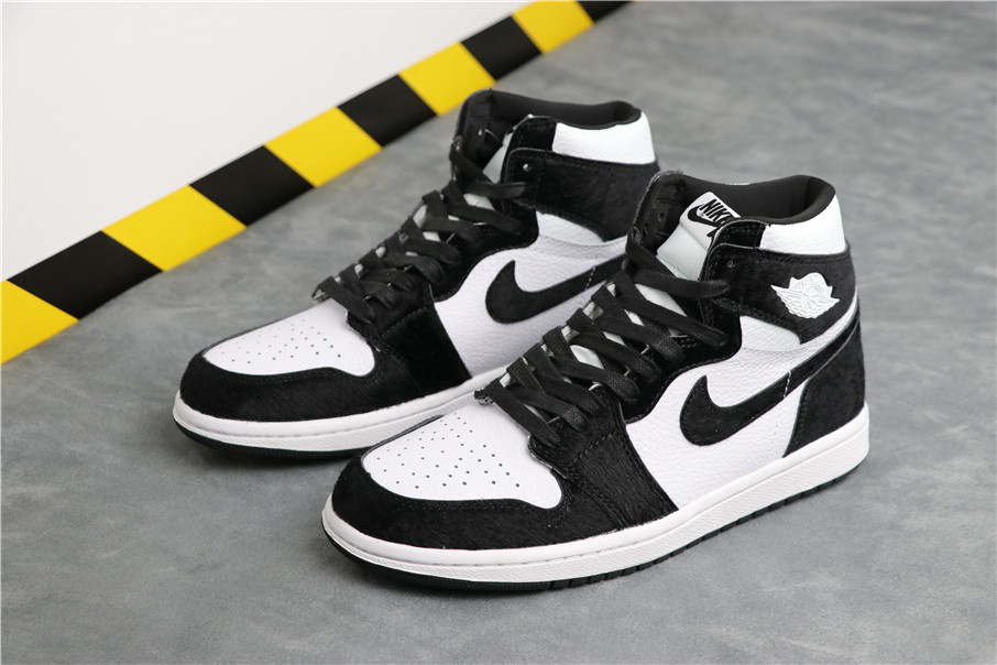 jordan 1 retro high twist cd0461-007