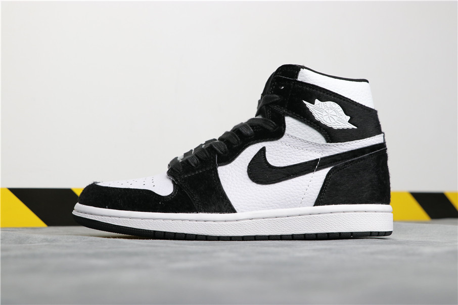 jordan 1 retro high twist cd0461-007