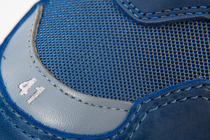 Ba*len*cia*ga triple s trainer ssense exclusive