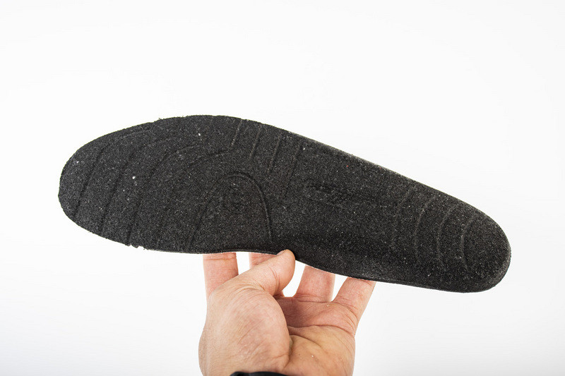 Ba*len*cia*ga triple s trainer ssense exclusive