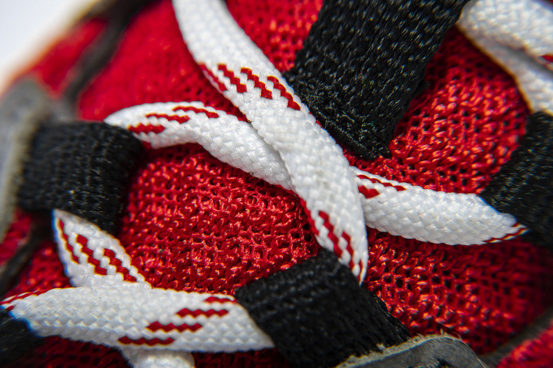 Ba*len*cia*ga triple s trainer blue red 2018