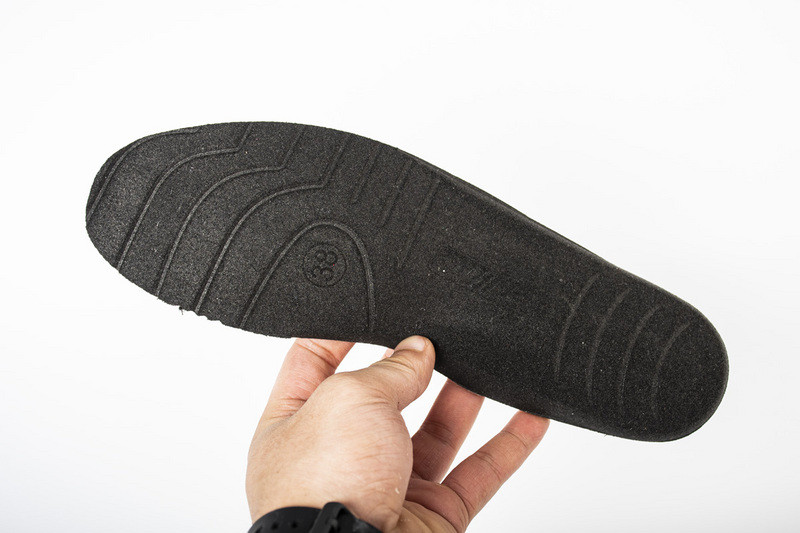 Ba*len*cia*ga triple s trainer blue red 2018