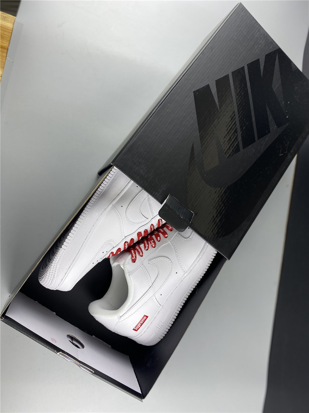 nike air force 1 low cu9225-100