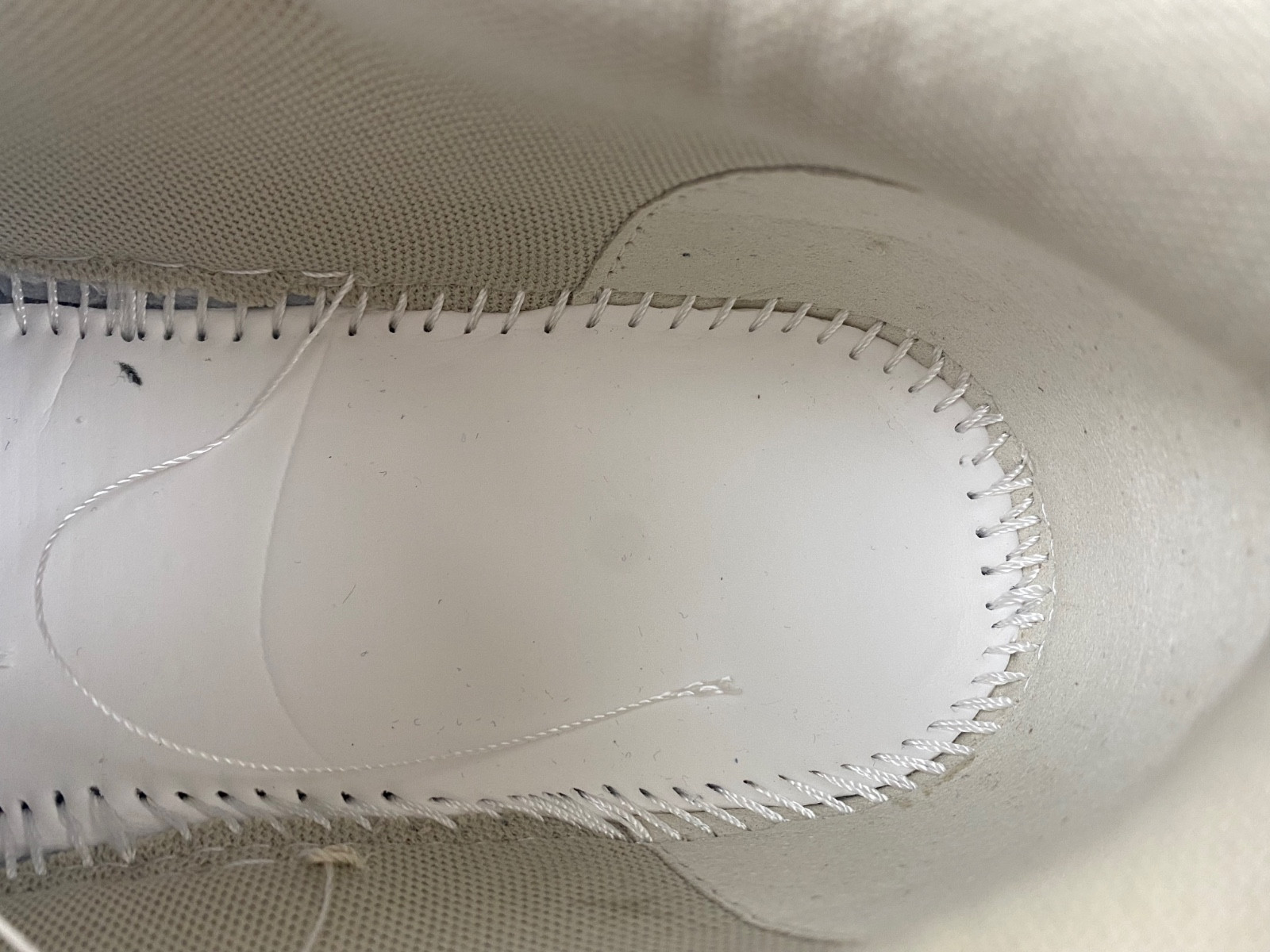 owt out of office sneakers