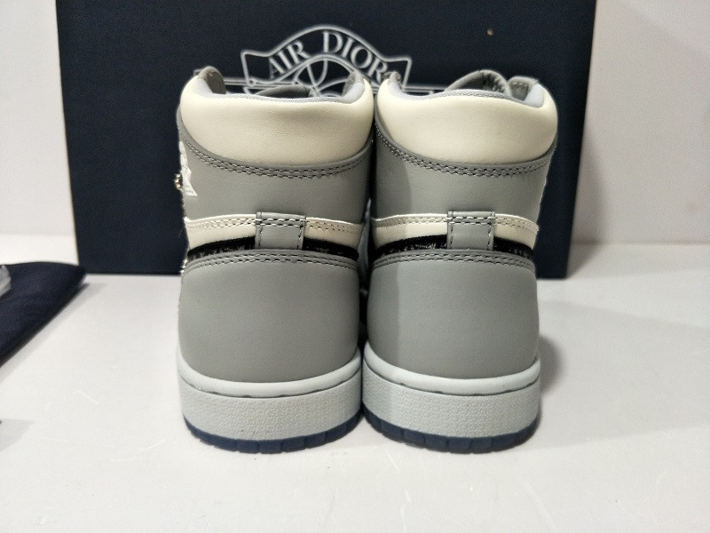 D*or x air jordan 1 high og cn8607-002