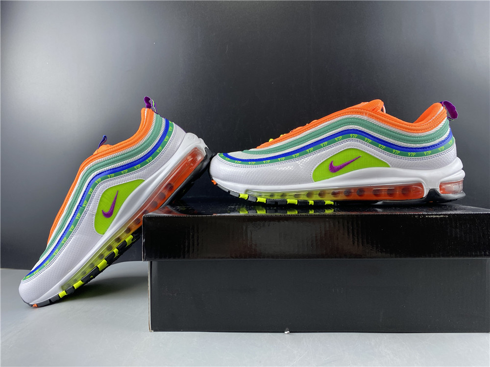 nike air max 97 cl1504-100