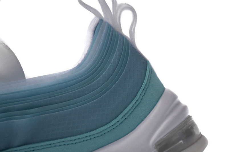 air max 97 shanghai kaleidoscope ci1508-400