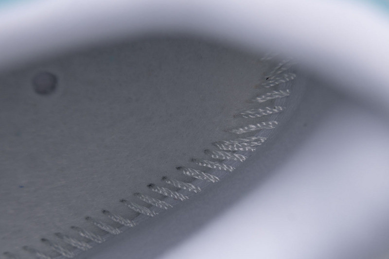 air max 97 shanghai kaleidoscope ci1508-400