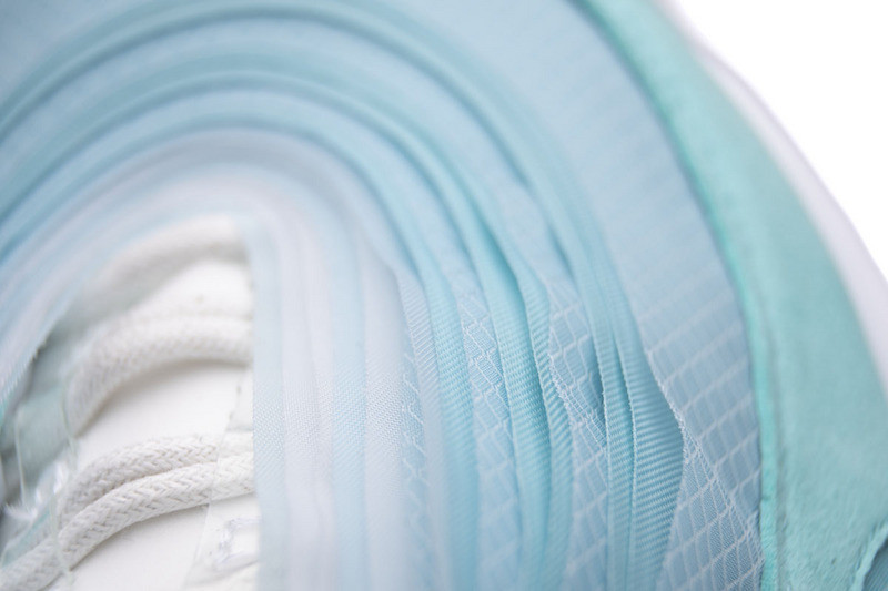 air max 97 shanghai kaleidoscope ci1508-400