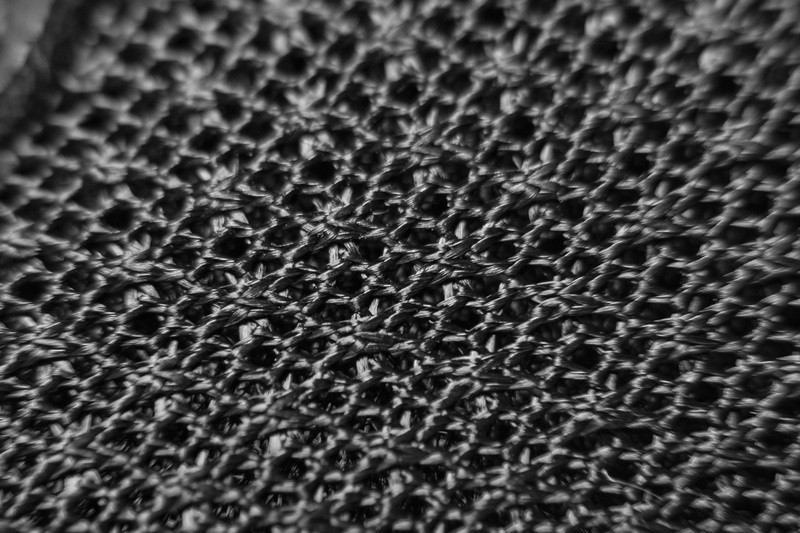 Ba*len*cia*ga triple s triple black