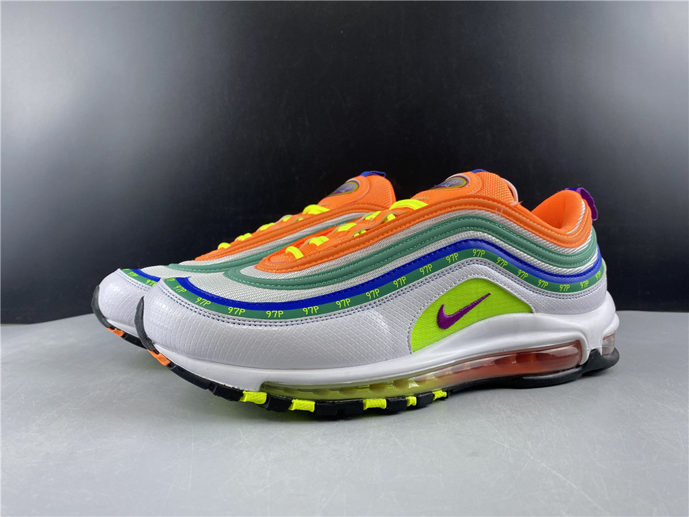 nike air max 97 cl1504-100