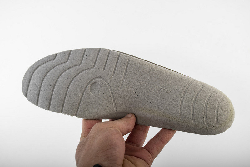 Ba*len*cia*ga triple s cream yellow red women