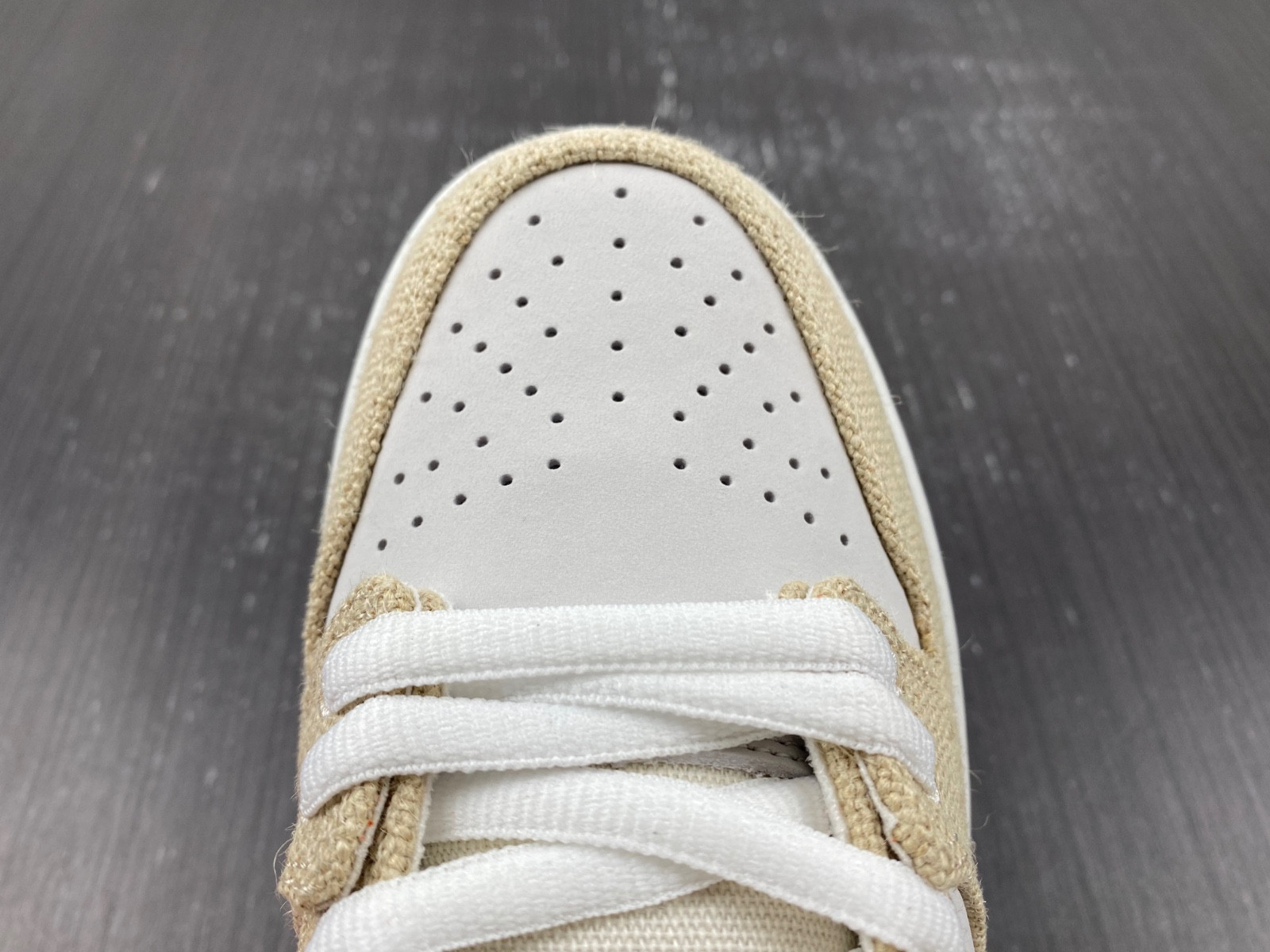 nike sb dunk low jarritos - fd0860-001