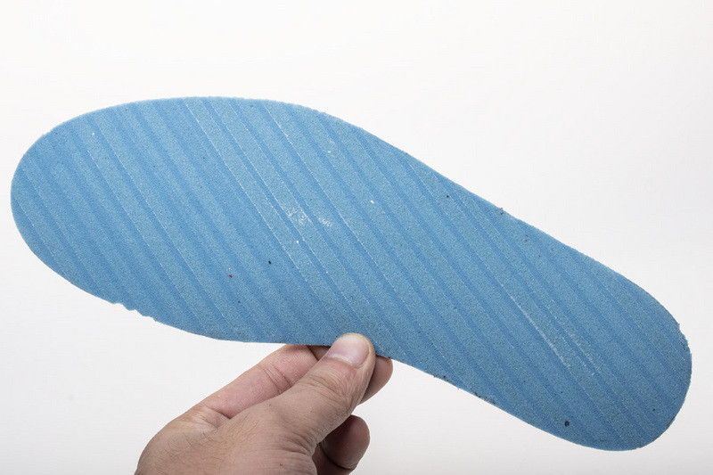 air jordan 1 retro high banned black red 555088-001