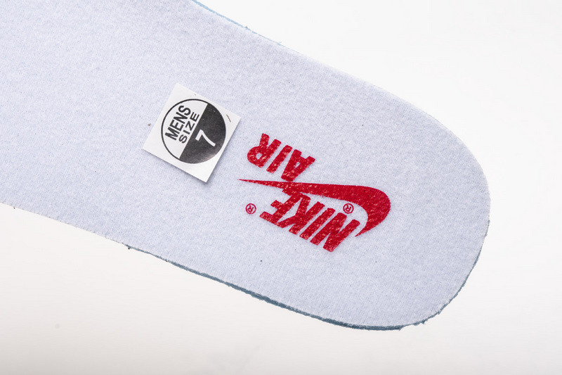 air jordan 1 retro high banned black red 555088-001