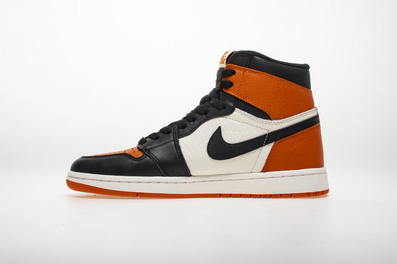 air jordan 1 retro og shattered backboard 555088-005