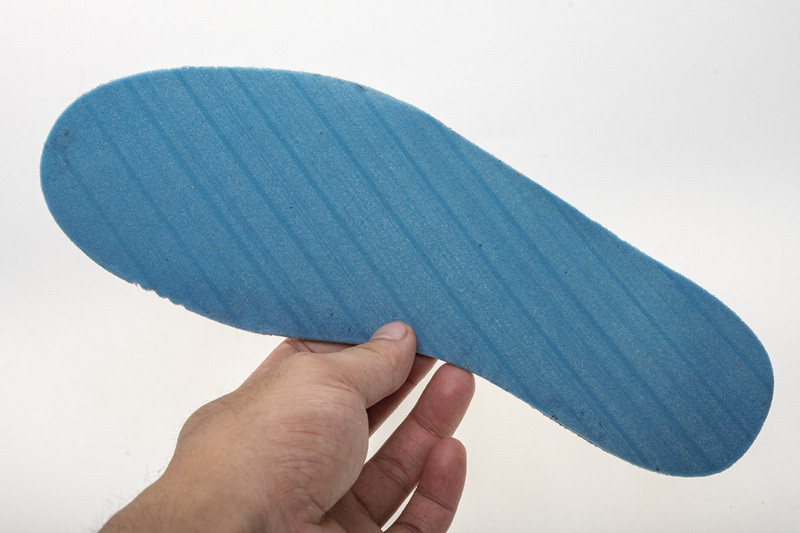 air jordan 1 retro og shattered backboard 555088-005