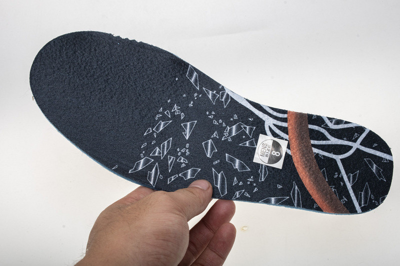 air jordan 1 retro og shattered backboard 555088-005