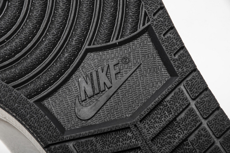 air jordan 1 sports illustrated 555088-015