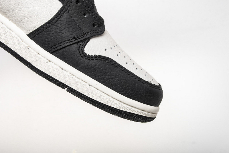 air jordan 1 sports illustrated 555088-015