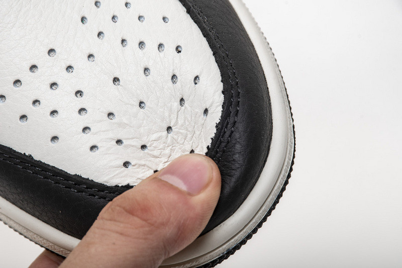 air jordan 1 sports illustrated 555088-015