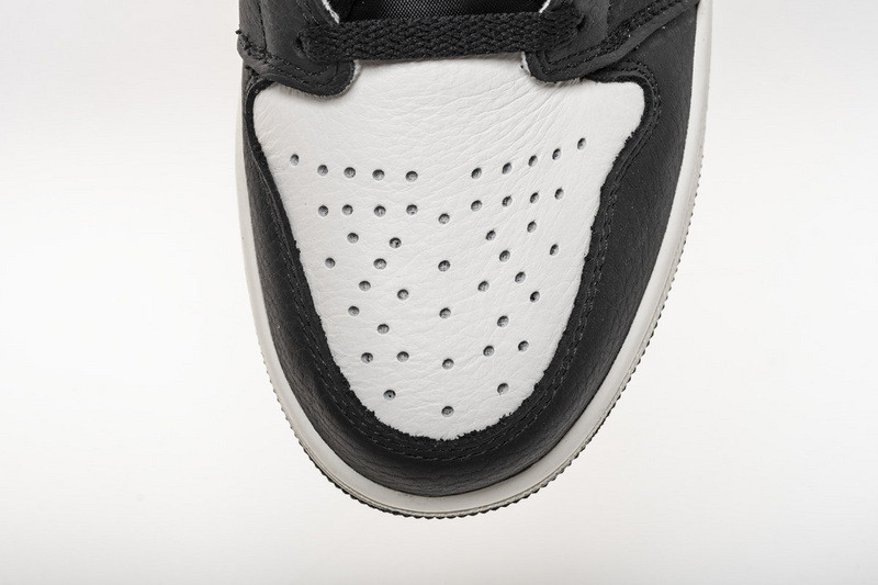 air jordan 1 sports illustrated 555088-015