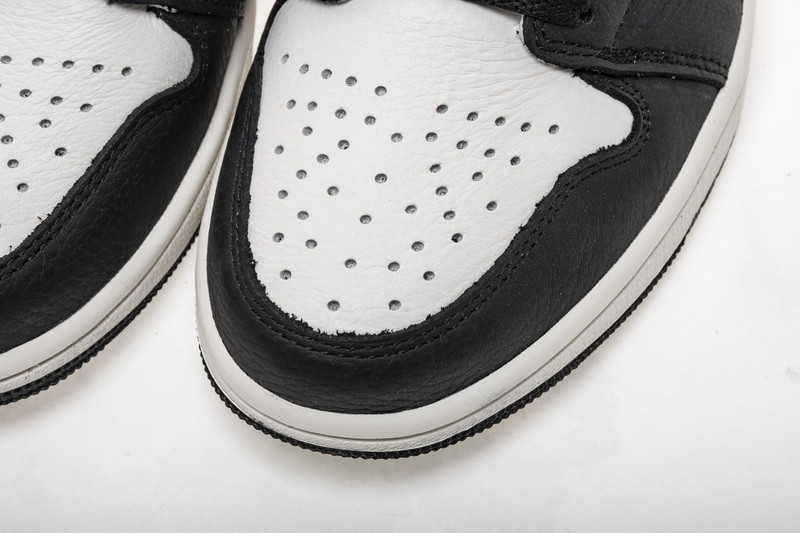 air jordan 1 sports illustrated 555088-015