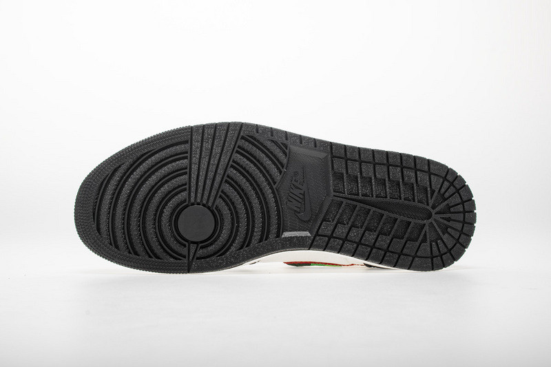 air jordan 1 sports illustrated 555088-015