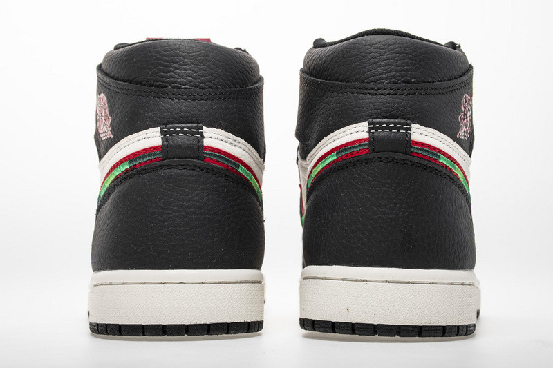 air jordan 1 sports illustrated 555088-015