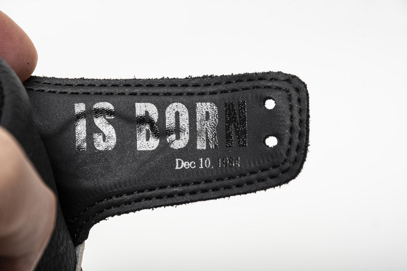 air jordan 1 sports illustrated 555088-015