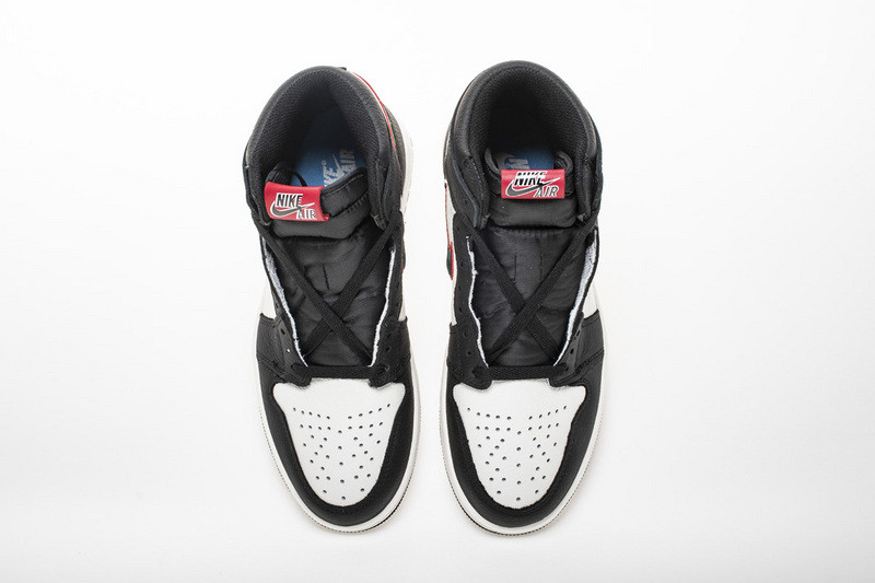 air jordan 1 sports illustrated 555088-015