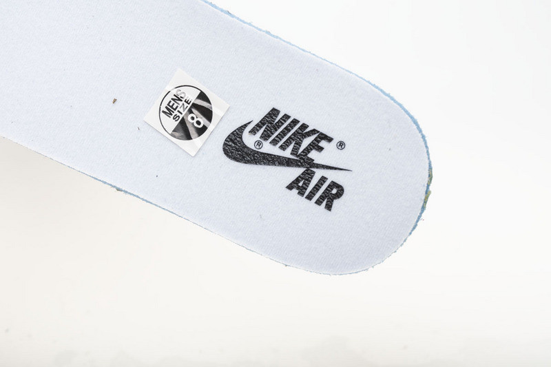 air jordan 1 retro high og chicago 555088-101