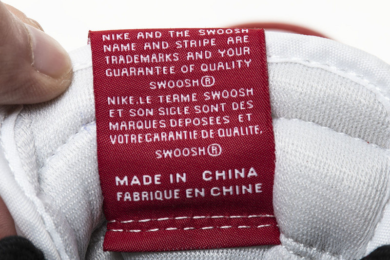 air jordan 1 retro high og chicago 555088-101