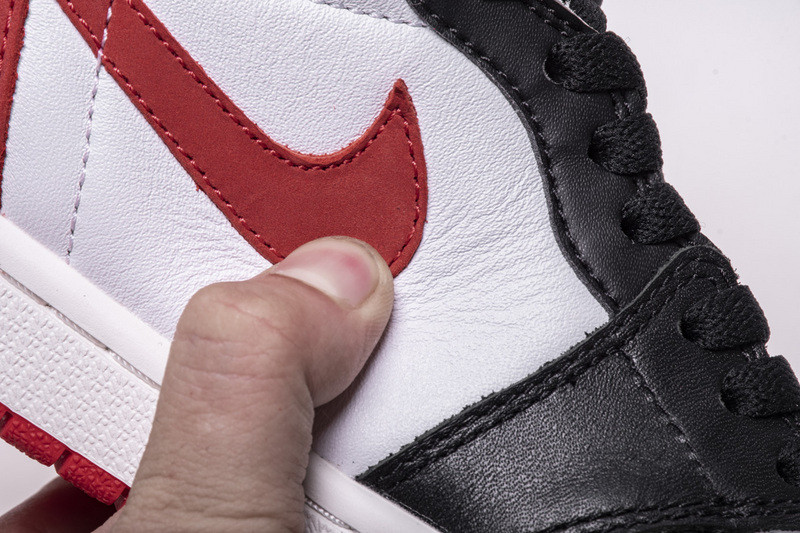 air jordan 1 retro high 6 rings track red 555088-112