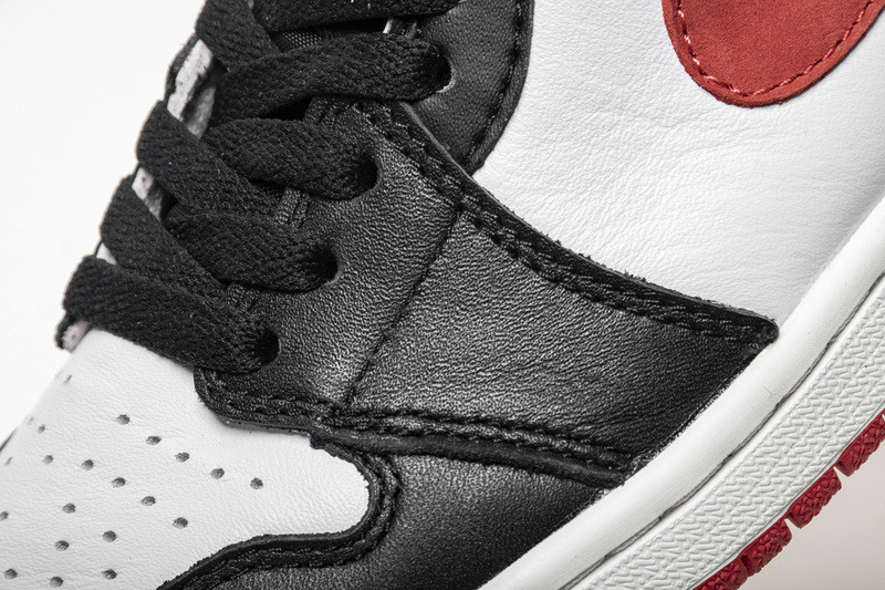 air jordan 1 retro high 6 rings track red 555088-112