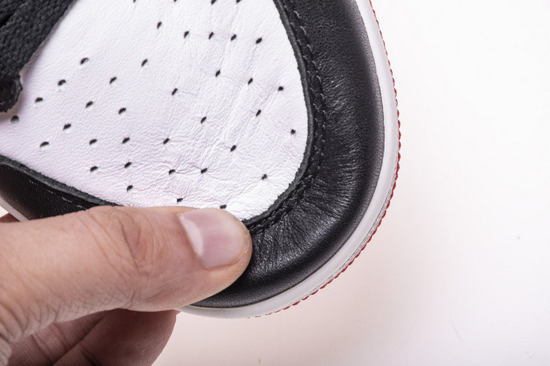 air jordan 1 retro high 6 rings track red 555088-112