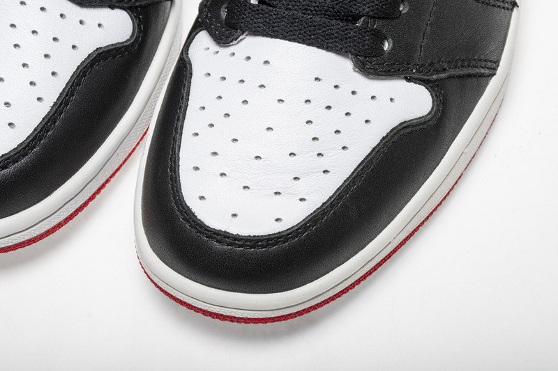 air jordan 1 retro high 6 rings track red 555088-112