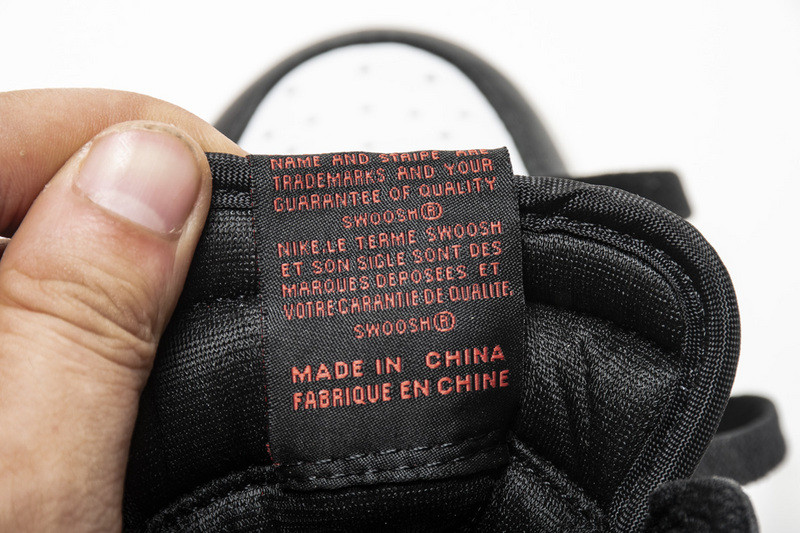 air jordan 1 retro high 6 rings track red 555088-112