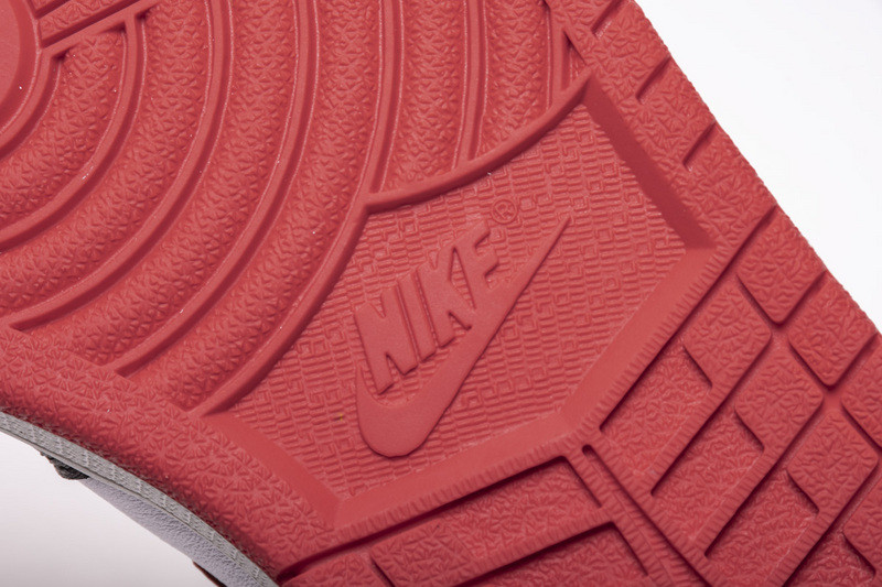 air jordan 1 retro high 6 rings track red 555088-112