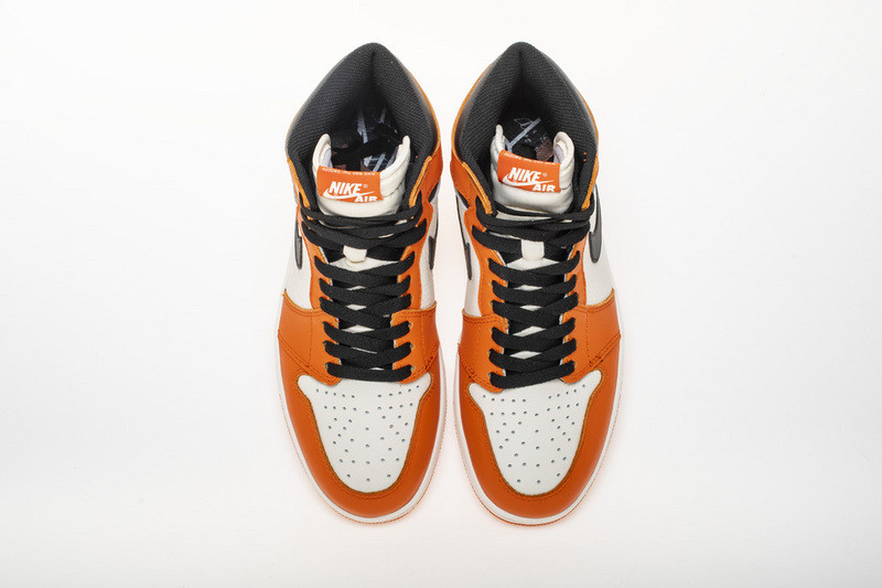 air jordan 1 reteo og reverse shattered backboard 555088-113