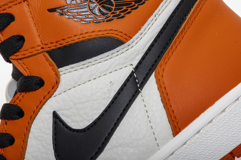 air jordan 1 reteo og reverse shattered backboard 555088-113