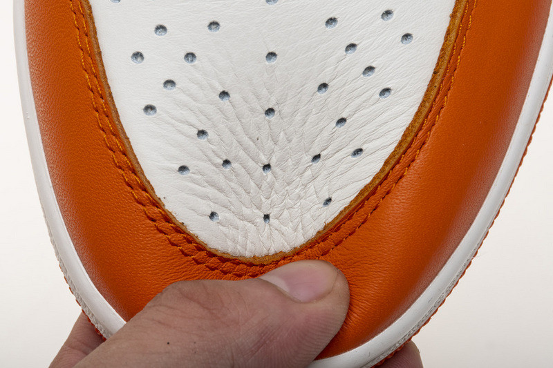 air jordan 1 reteo og reverse shattered backboard 555088-113